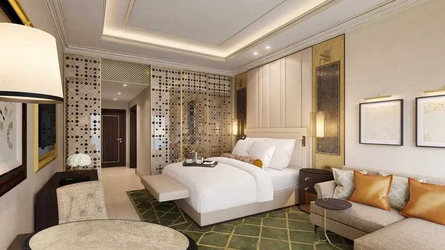 al-bustan-palace-ritz-carlton-oman — room