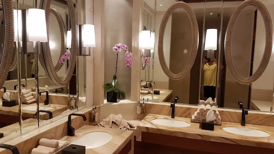 al-bustan-palace-ritz-carlton-oman — spa