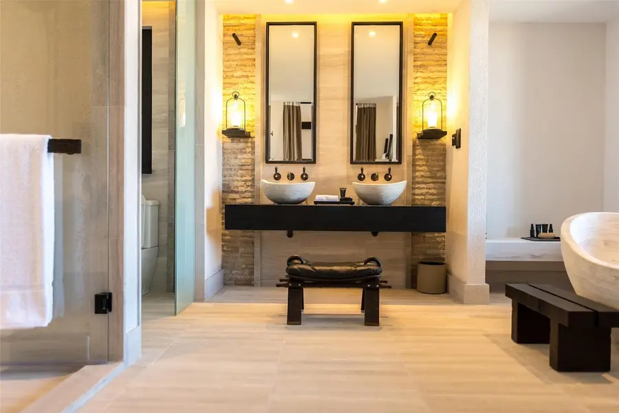 alila-jabal-akhdar-oman — spa