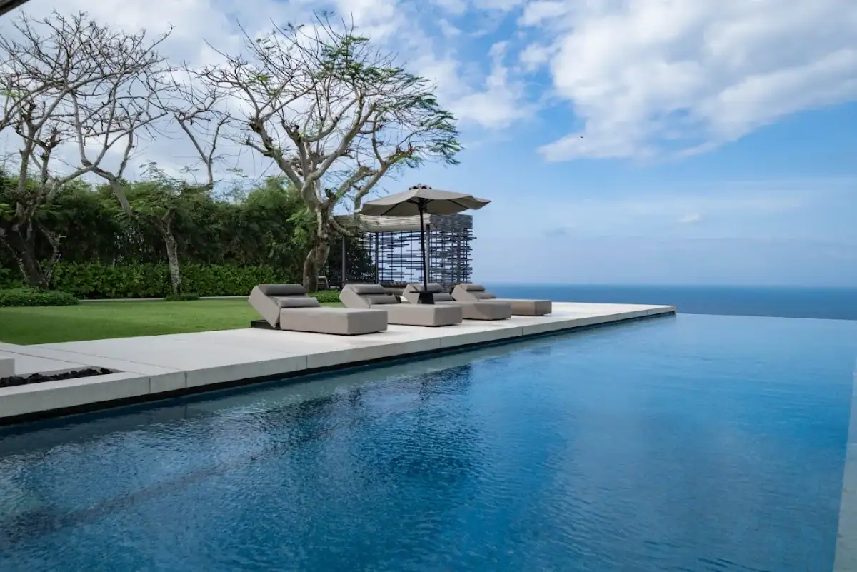 alila-villas-uluwatu-bali — hero