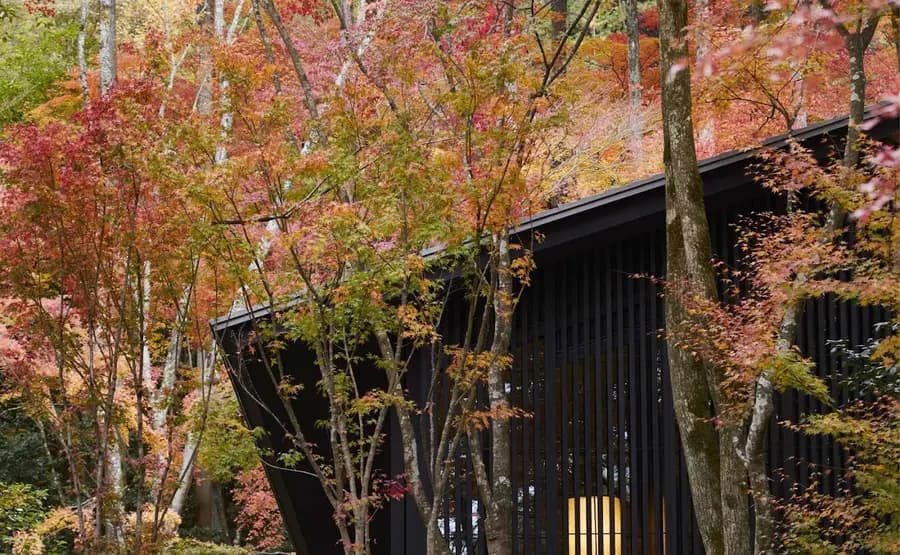aman-kyoto-japan — spa