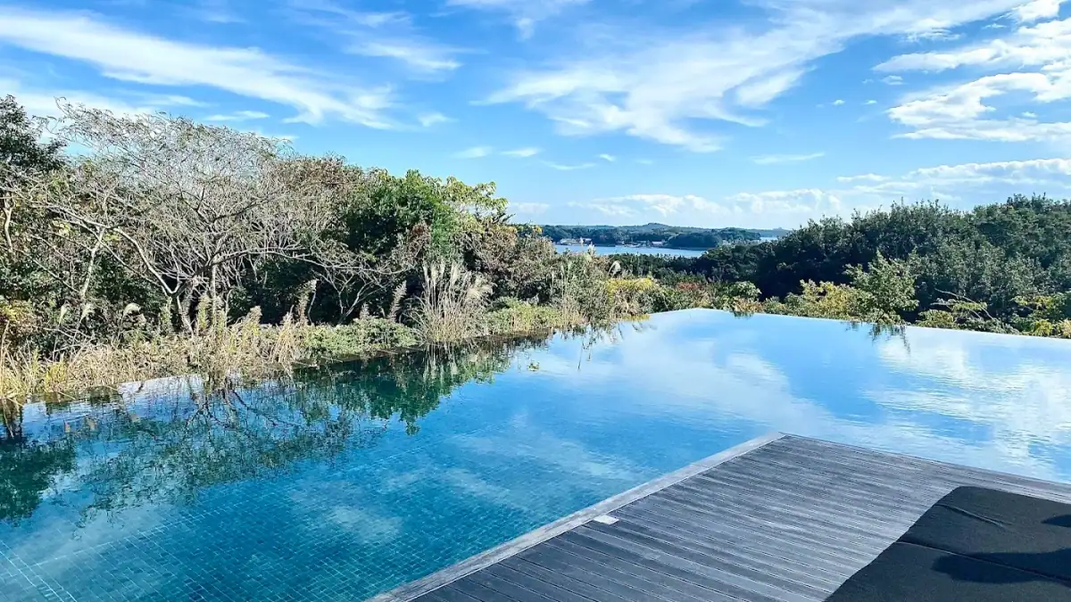 amanemu-ise-shima-japan — hero