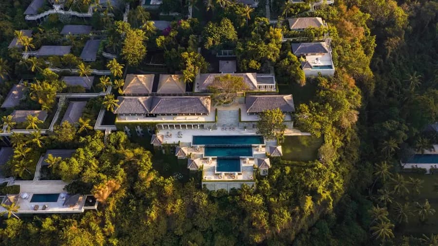 amankila-candidasa-bali — spa