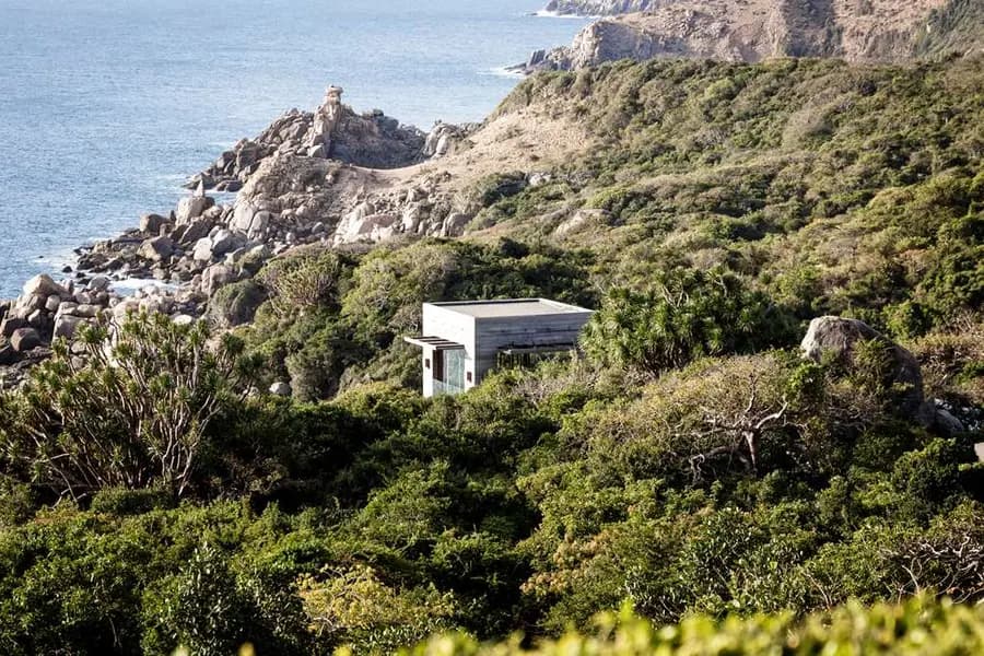 amanoi-ninh-thuan-vietnam — dining