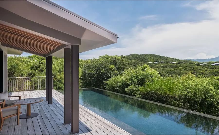 amanoi-ninh-thuan-vietnam — room