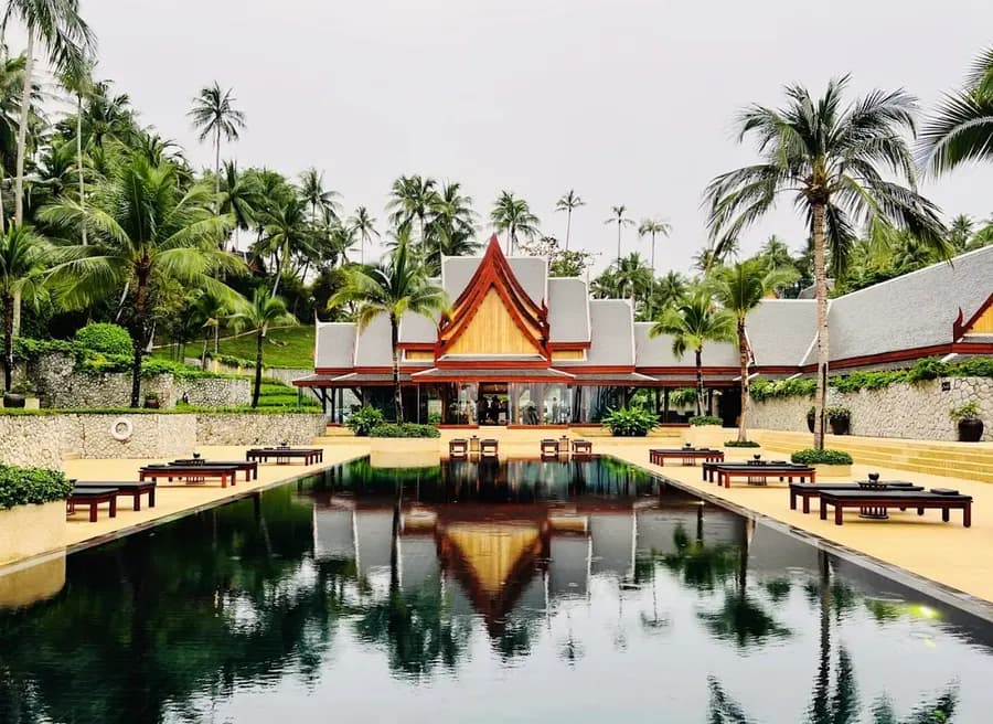 amanpuri-phuket-thailand — room