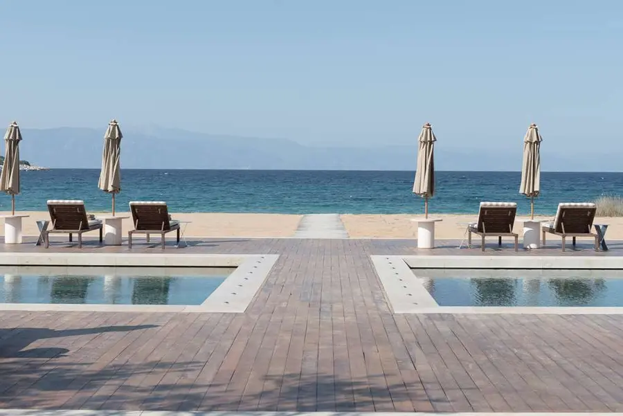 amanzoe-porto-heli-greece — dining
