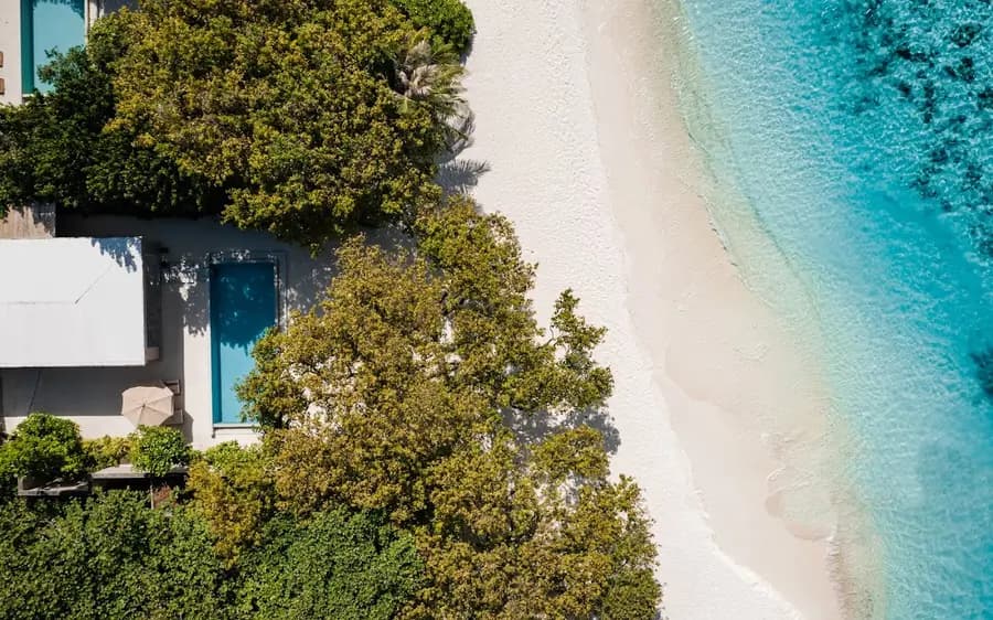 amilla-maldives-resort-residences — room