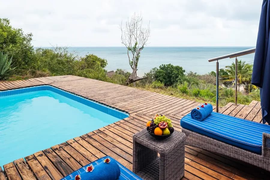 anantara-bazaruto-island-mozambique — pool