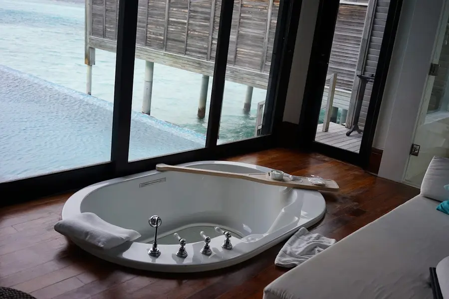 anantara-kihavah-maldives-villas-maldives — dining