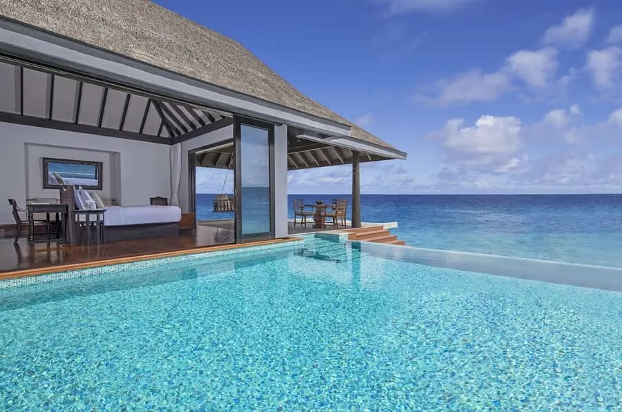 anantara-kihavah-maldives-villas-maldives — room