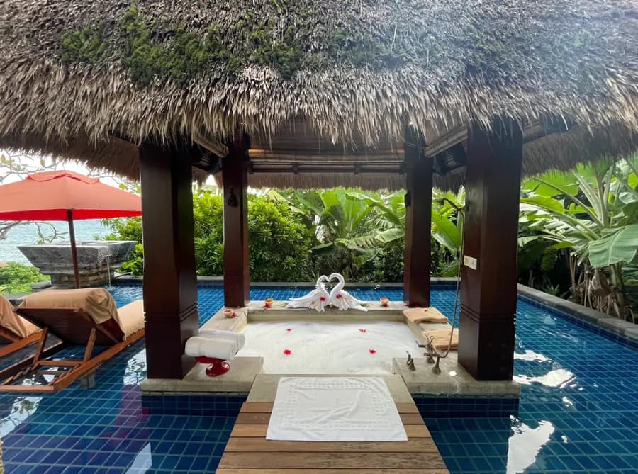 anantara-maia-seychelles-villas-seychelles — dining