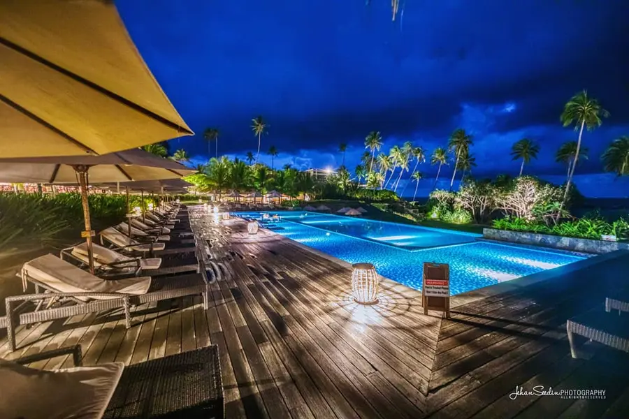 anantara-peace-haven-tangalle-sri-lanka — room