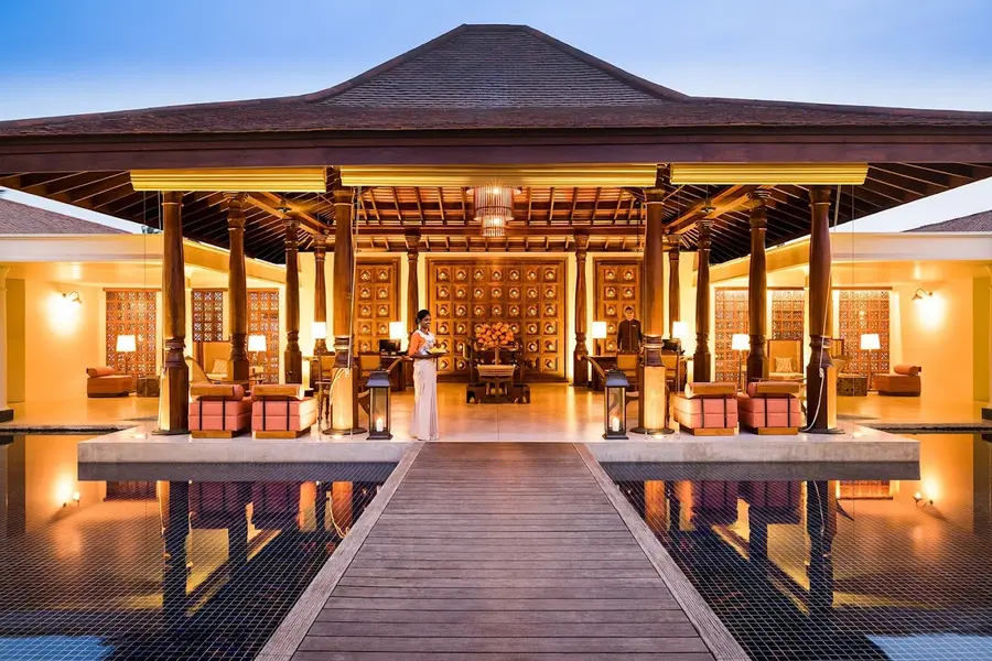 anantara-peace-haven-tangalle-sri-lanka — spa