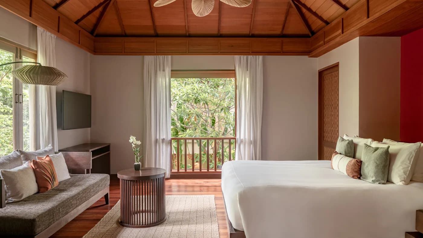 anantara-rasananda-koh-phangan-thailand — hero