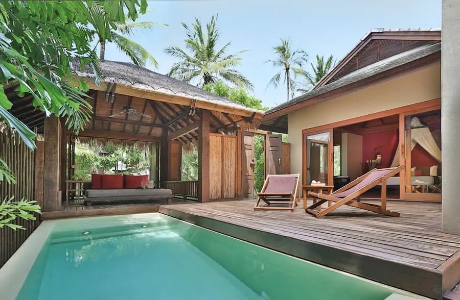 anantara-rasananda-koh-phangan-thailand — spa