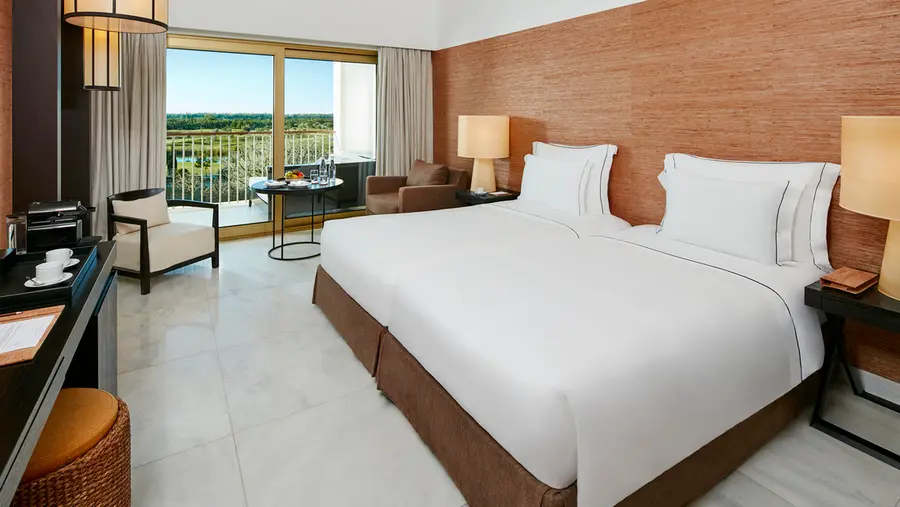 anantara-vilamoura-algarve-portugal — room