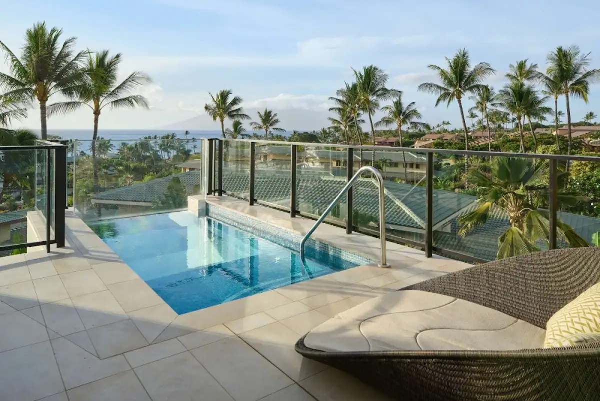 andaz-maui-wailea-hawaii — hero