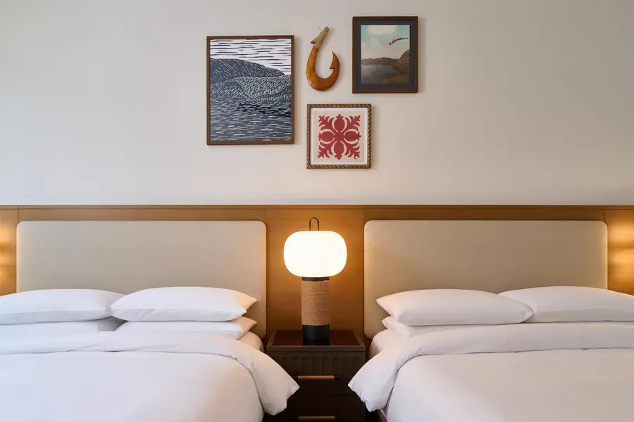 andaz-maui-wailea-hawaii — pool