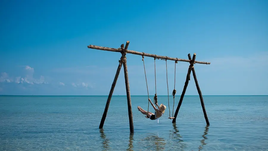 andbeyond-benguerra-island-mozambique — pool