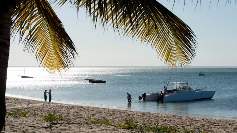 andbeyond-benguerra-island-mozambique — room