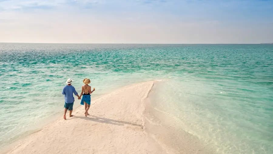 andbeyond-benguerra-island-mozambique — spa