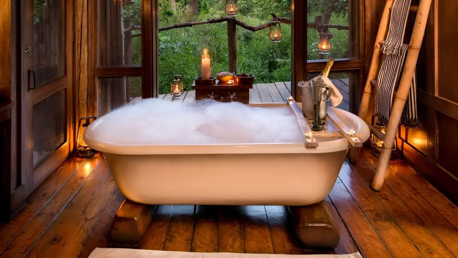 andbeyond-lake-manyara-tree-lodge-tanzania — spa