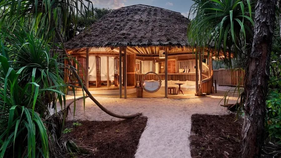 andbeyond-mnemba-island-zanzibar — pool