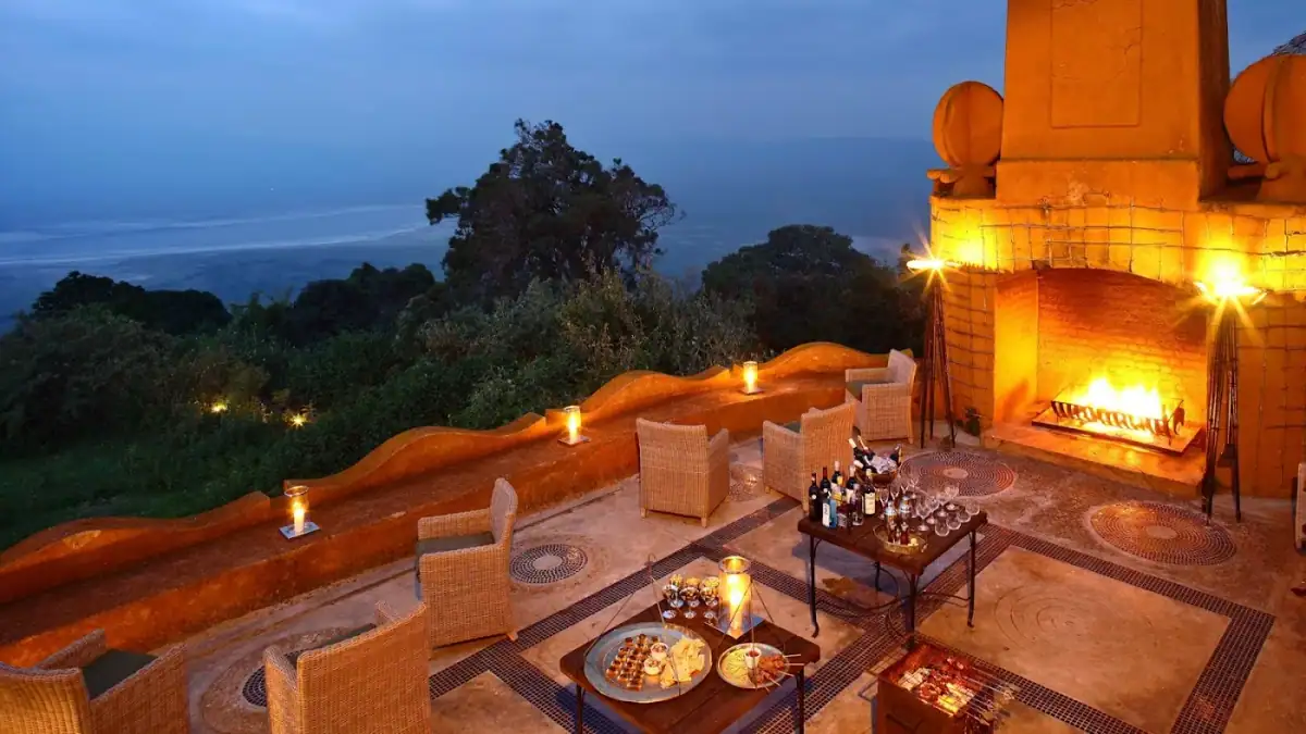 andbeyond-ngorongoro-crater-lodge-tanzania — hero