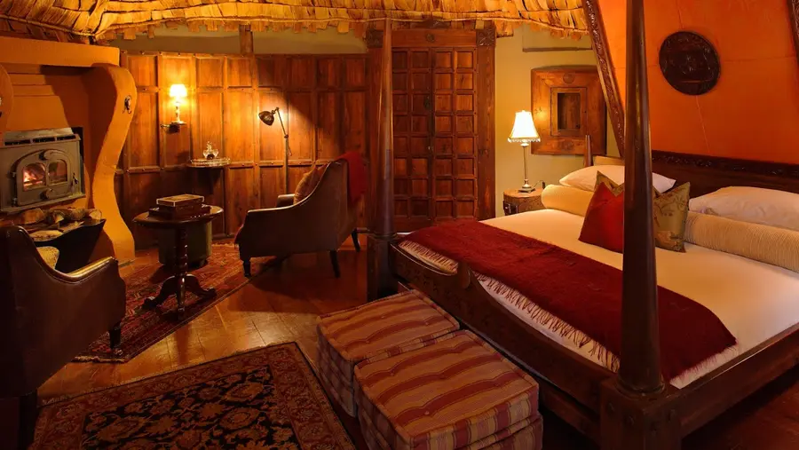 andbeyond-ngorongoro-crater-lodge-tanzania — room