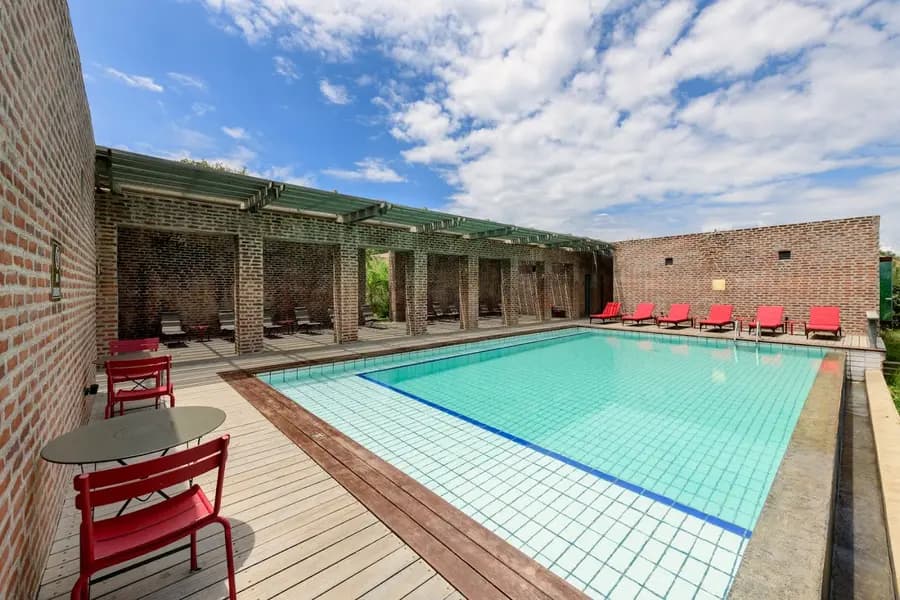 angama-mara-kenya — spa