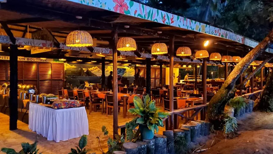 anse-chastanet-resort-st-lucia — room