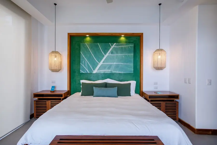 arenas-del-mar-manuel-antonio-costa-rica — dining