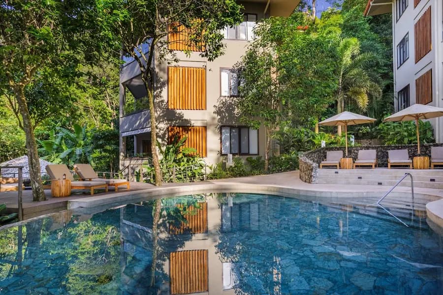 arenas-del-mar-manuel-antonio-costa-rica — room