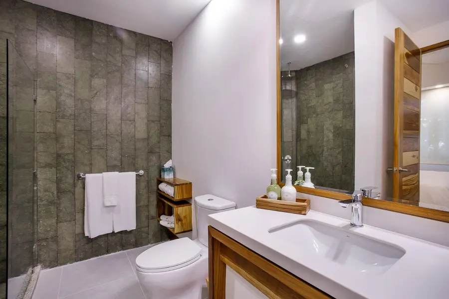 arenas-del-mar-manuel-antonio-costa-rica — spa