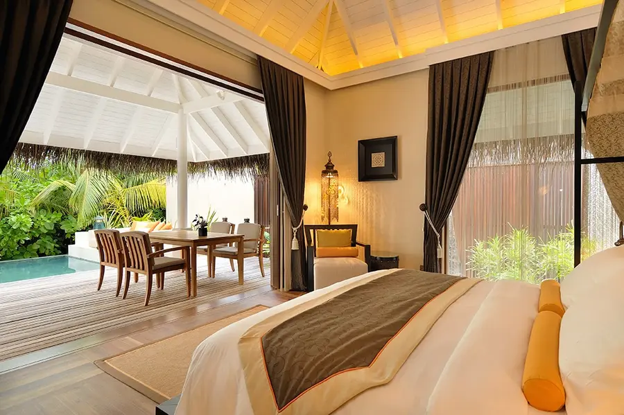ayada-maldives-maldives — room