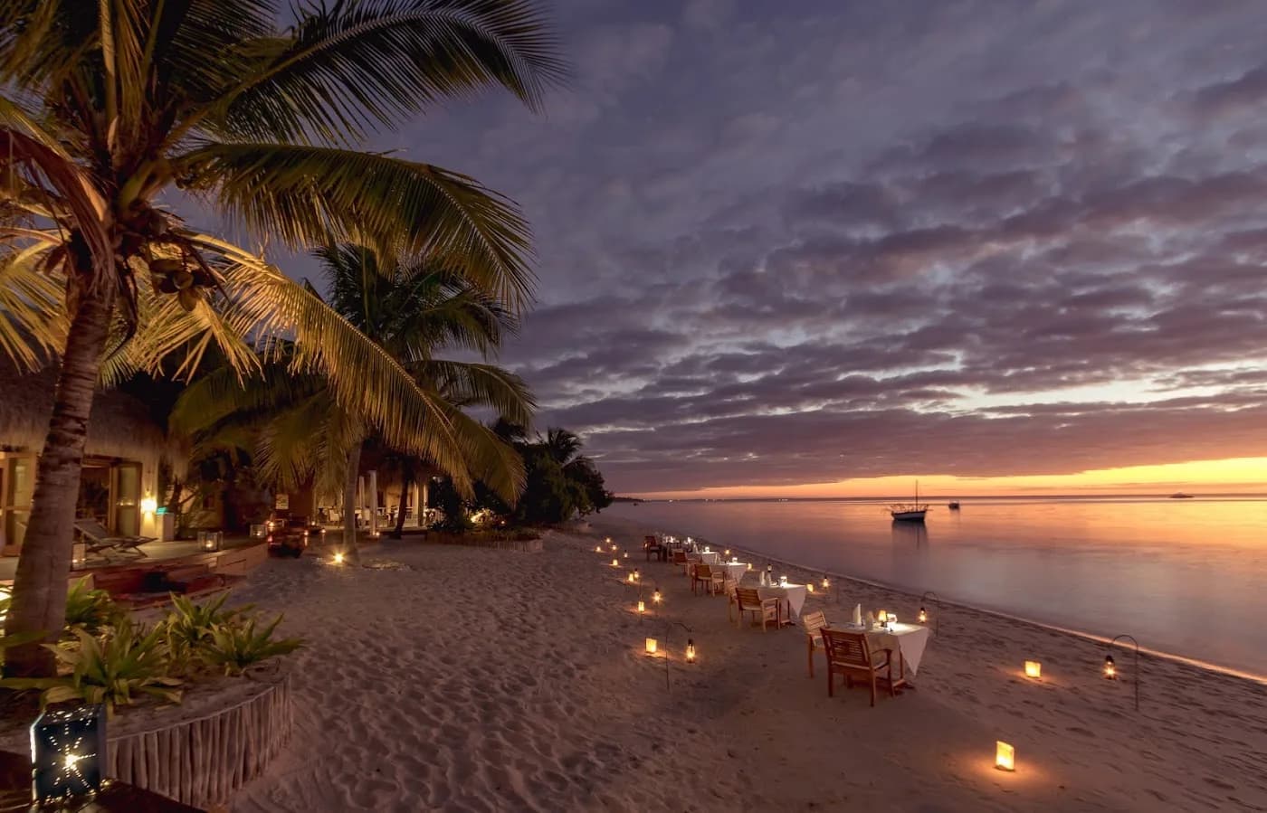 azura-benguerra-island-mozambique — hero