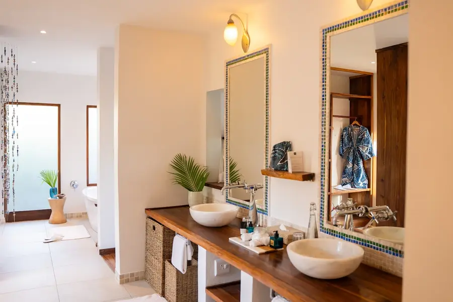 azura-benguerra-island-mozambique — spa