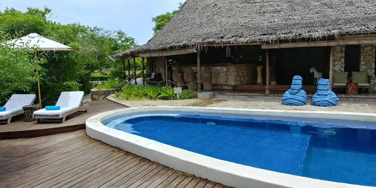 azura-quilalea-private-island-mozambique — hero