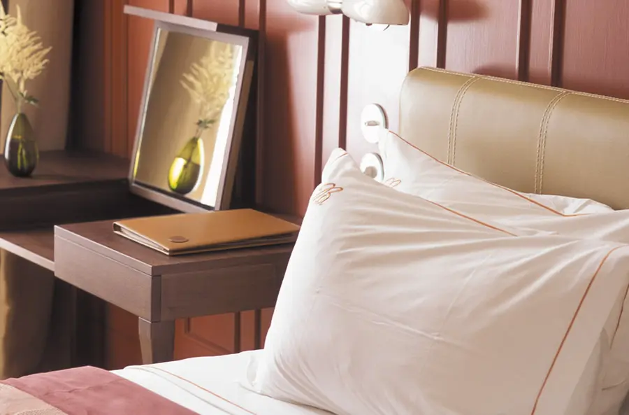 bairro-alto-hotel-lisbon-portugal — pool