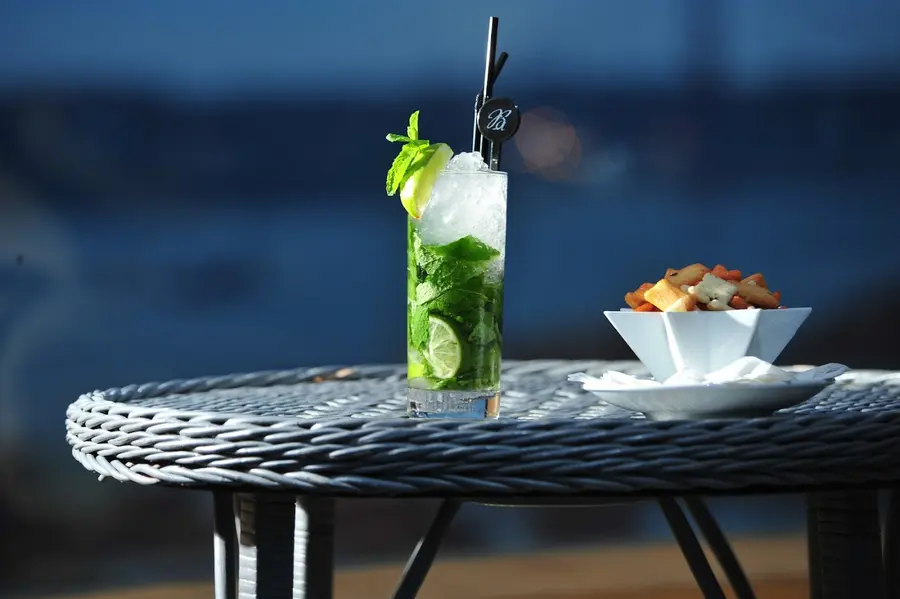 bairro-alto-hotel-lisbon-portugal — spa