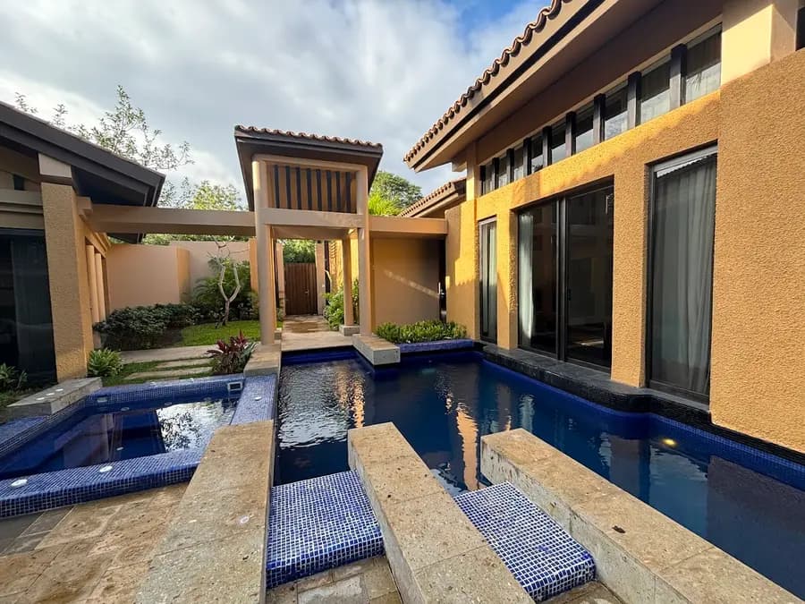 banyan-tree-mayakoba-mexico — dining