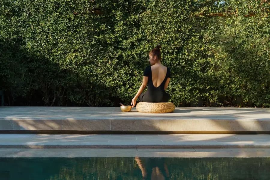 banyan-tree-phuket-thailand — spa