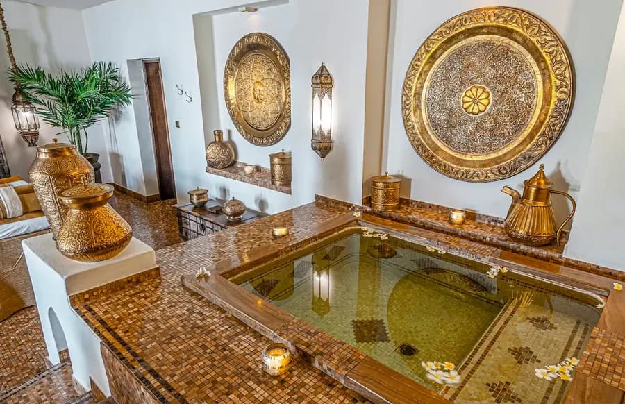 baraza-resort-spa-zanzibar — room