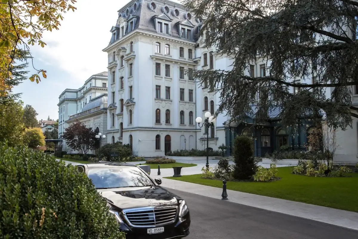 beau-rivage-palace-lausanne-switzerland — hero