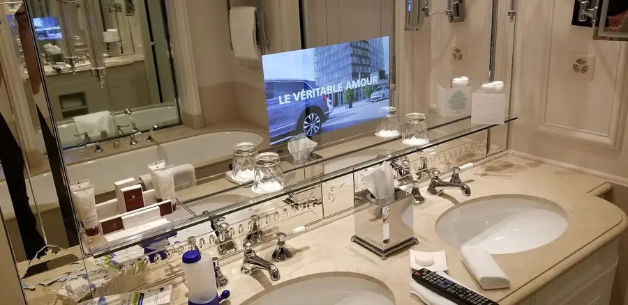 beau-rivage-palace-lausanne-switzerland — spa