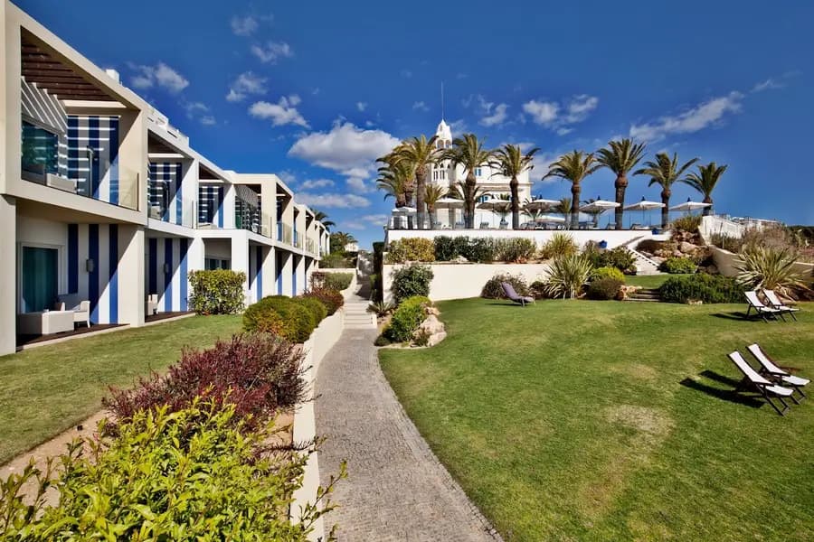 bela-vista-hotel-spa-algarve-portugal — dining