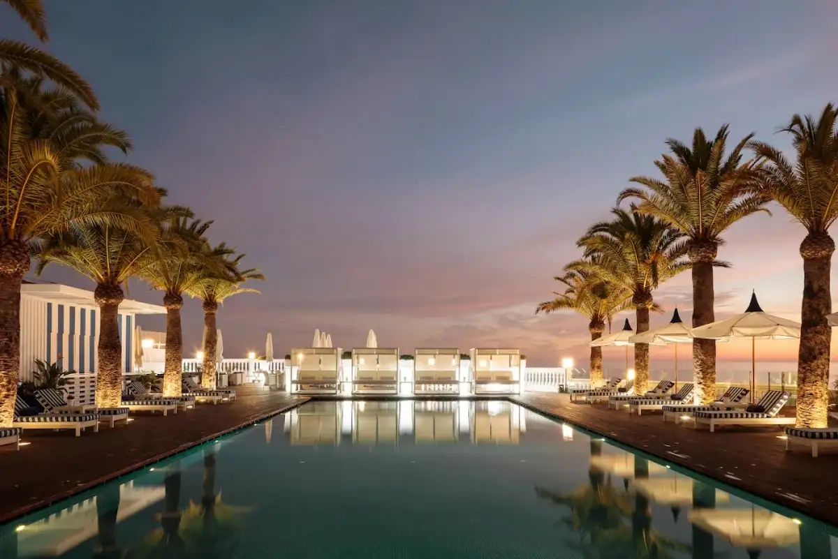 bela-vista-hotel-spa-algarve-portugal — hero