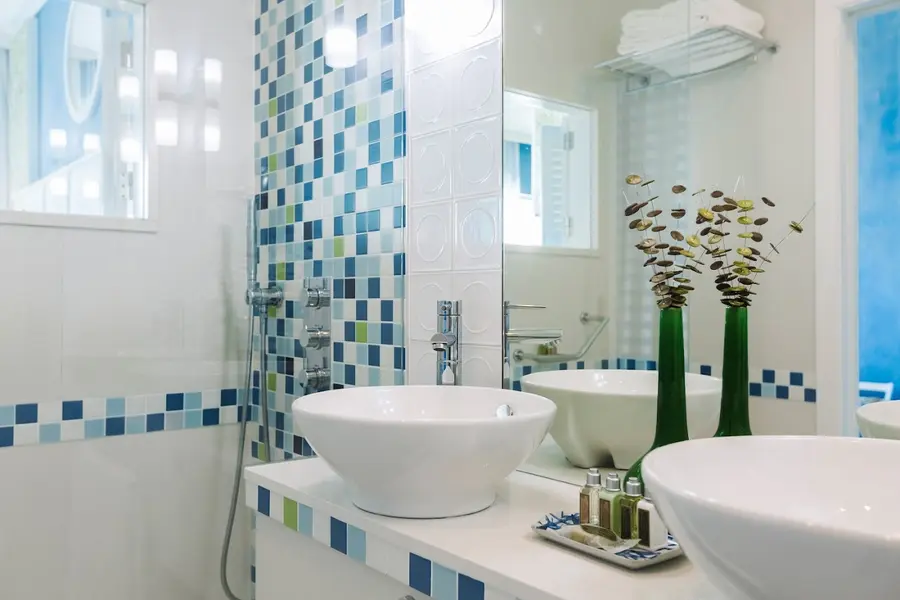 bela-vista-hotel-spa-algarve-portugal — pool