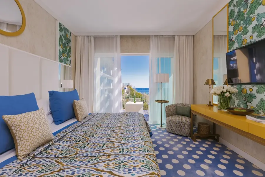 bela-vista-hotel-spa-algarve-portugal — room